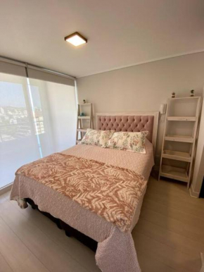 Hermoso departamento 2 dormitorios +2 baños, nuevo, ubicación perfecta